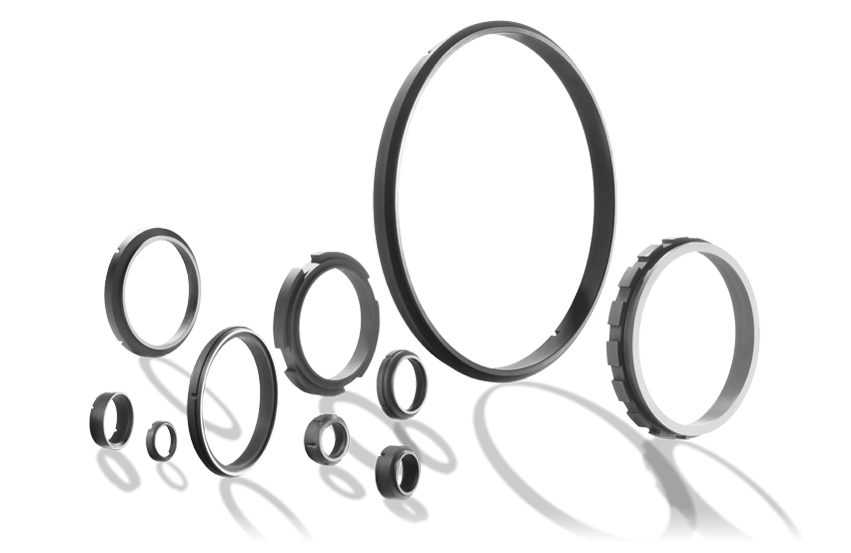 carbon-seal-rings_XL