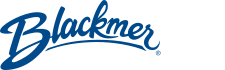 Blackmer Logo