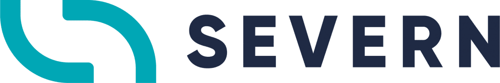 Severn Logo