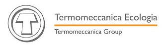 Termomeccanica Logo